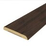 Заказать Наличник ПВХ Lemal 22040 40 мм Цвет 8695 Венге 2,2 м Заказать Наличник ПВХ Lemal 22040 40 мм Цвет 8695 Венге 2,2 м