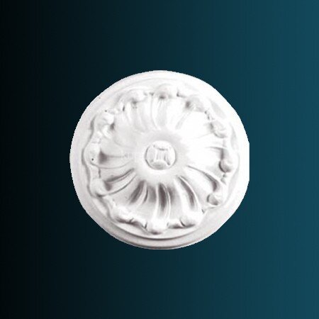 Заказать Декоративный орнамент Перфект G2044 150х150х40 мм 