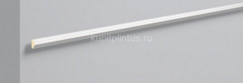 Заказать Молдинг (микропрофиль) NMC Arstyl SP3 23х13 2 м Заказать Молдинг (микропрофиль) NMC Arstyl SP3 23х13 2 м