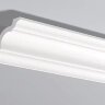 Заказать Карниз NMC Nomastyl A 110х110 2 м Заказать Карниз NMC Nomastyl A 110х110 2 м