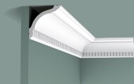 Карниз Orac Decor Duropolymer CX129 2 м
