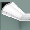Заказать Карниз Orac Decor Duropolymer CX129 2 м 