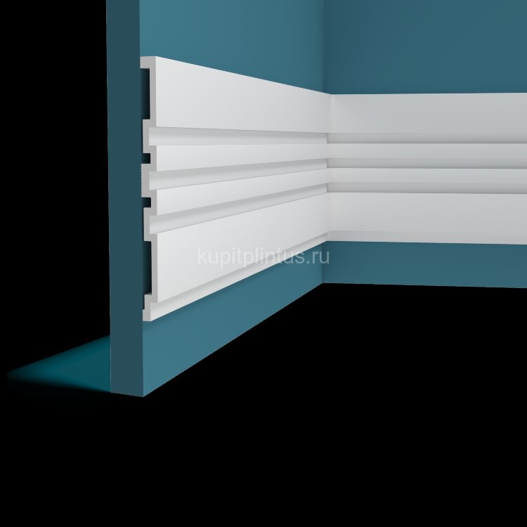 Заказать Стеновая декоративная панель Перфект Плюс P167 белый ударопрочный полимер 14х200х2000 мм Заказать Стеновая декоративная панель Перфект Плюс P167 белый ударопрочный полимер 14х200х2000 мм