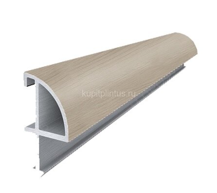Заказать Внутренний угловой профиль алюминиевый 14х14 мм MP 69 38-Клен 2,7 м Заказать Внутренний угловой профиль алюминиевый 14х14 мм MP 69 38-Клен 2,7 м