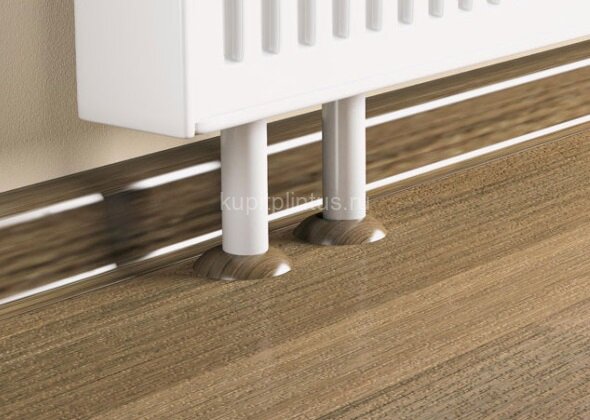 Заказать Розетка для труб Cezar D18 мм 134 Дуб Редут (2 шт.) Заказать Розетка для труб Cezar D18 мм 134 Дуб Редут (2 шт.)