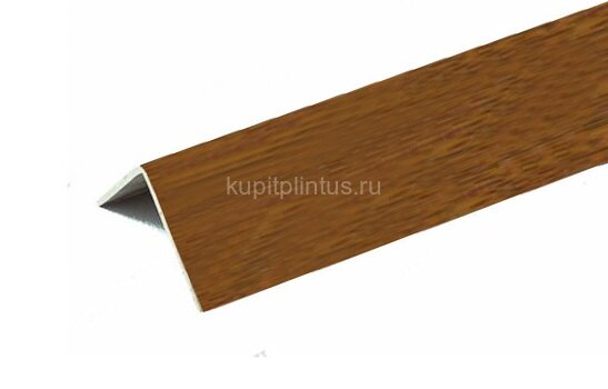 Заказать Защитный уголок ПВХ 10х10 Lemal E10 8699 Под дерево 2,75 м Заказать Защитный уголок ПВХ 10х10 Lemal E10 8699 Под дерево 2,75 м