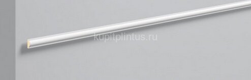 Заказать Молдинг (микропрофиль) NMC Arstyl SP2 12х10 2 м Заказать Молдинг (микропрофиль) NMC Arstyl SP2 12х10 2 м