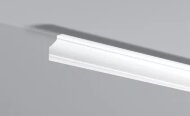 Карниз NMC Декоплинтус МХ 45х45 2 м Карниз NMC Декоплинтус МХ 45х45 2 м