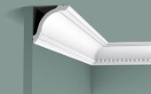 Карниз Orac Decor Duropolymer CX128 2 м Карниз Orac Decor Duropolymer CX128 2 м
