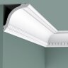 Заказать Карниз Orac Decor Duropolymer CX128 2 м Заказать Карниз Orac Decor Duropolymer CX128 2 м
