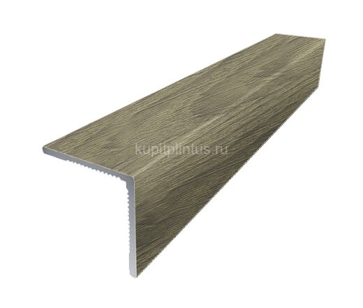 Заказать Алюминиевый уголок 20х20 мм MP 16 41-Ясень 2,7 м Заказать Алюминиевый уголок 20х20 мм MP 16 41-Ясень 2,7 м