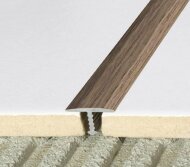 Т-образный профиль 26 мм из алюминия Effector A56 0923 Дуб Пепельный 2,5 м Т-образный профиль 26 мм из алюминия Effector A56 0923 Дуб Пепельный 2,5 м