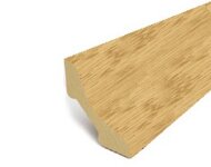 Галтель ПВХ Lemal вогнутая 20х20 мм Цвет 8613 Под дерево 2,7 м Галтель ПВХ Lemal вогнутая 20х20 мм Цвет 8613 Под дерево 2,7 м