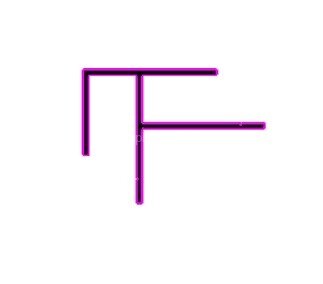 Заказать Алюминиевый профиль ОП-029 угловой под ДСП 10 мм 3 м Заказать Алюминиевый профиль ОП-029 угловой под ДСП 10 мм 3 м