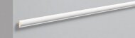 Молдинг (микропрофиль) NMC Arstyl SP1 28х10 2 м Молдинг (микропрофиль) NMC Arstyl SP1 28х10 2 м