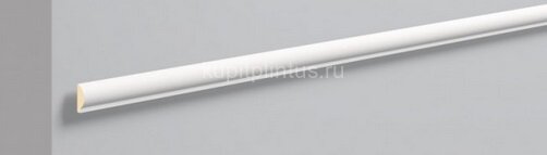 Заказать Молдинг (микропрофиль) NMC Arstyl SP1 28х10 2 м Заказать Молдинг (микропрофиль) NMC Arstyl SP1 28х10 2 м