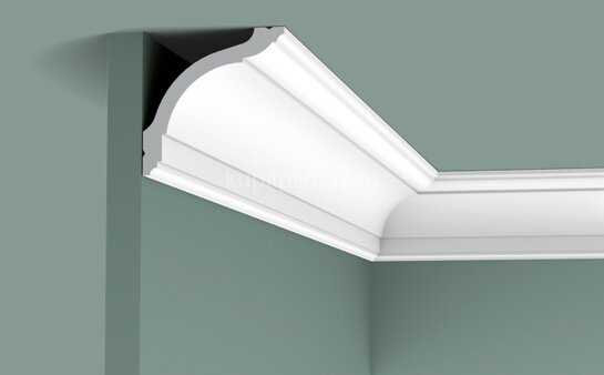 Заказать Карниз гибкий Orac Decor Duropolymer Flex CX127F 2 м 