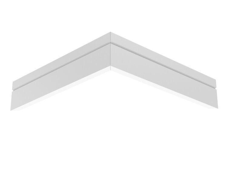 Заказать Плинтус напольный ЛДФ 25х110 мм Ultrawood Base 012 2,44 м Заказать Плинтус напольный ЛДФ 25х110 мм Ultrawood Base 012 2,44 м