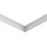 Заказать Плинтус напольный ЛДФ 25х110 мм Ultrawood Base 012 2,44 м Заказать Плинтус напольный ЛДФ 25х110 мм Ultrawood Base 012 2,44 м