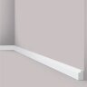 Заказать Молдинг NMC Wallstyl FL11 белый 25х14 мм 2 м Заказать Молдинг NMC Wallstyl FL11 белый 25х14 мм 2 м
