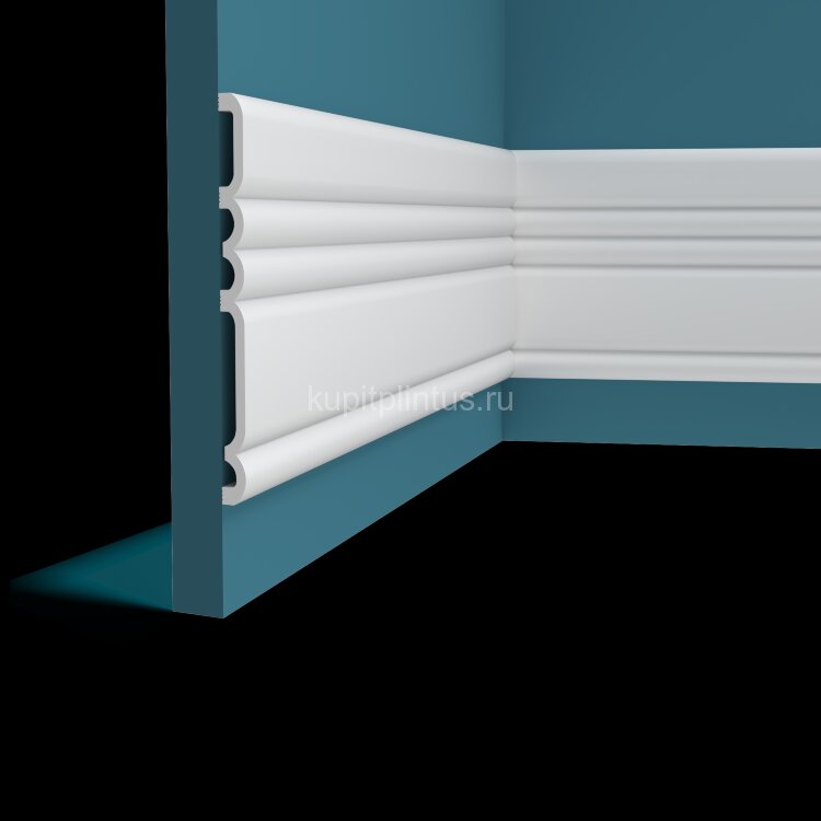 Заказать Стеновая декоративная панель Перфект Плюс P168 белый ударопрочный полимер 14х200х2000 мм Заказать Стеновая декоративная панель Перфект Плюс P168 белый ударопрочный полимер 14х200х2000 мм