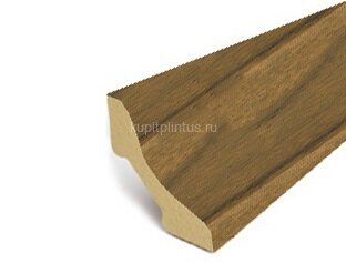 Заказать Галтель ПВХ Lemal вогнутая 20х20 мм Цвет 8607 Под дерево 2,7 м Заказать Галтель ПВХ Lemal вогнутая 20х20 мм Цвет 8607 Под дерево 2,7 м