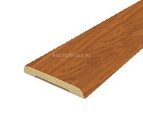 Заказать Наличник ПВХ Lemal 22040 40 мм Цвет 8643 Орех миланский 2,2 м Заказать Наличник ПВХ Lemal 22040 40 мм Цвет 8643 Орех миланский 2,2 м