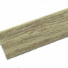 Заказать Уголок Lemal E30 30х30 мм Цвет 8625 Под дерево 2,75 м Заказать Уголок Lemal E30 30х30 мм Цвет 8625 Под дерево 2,75 м