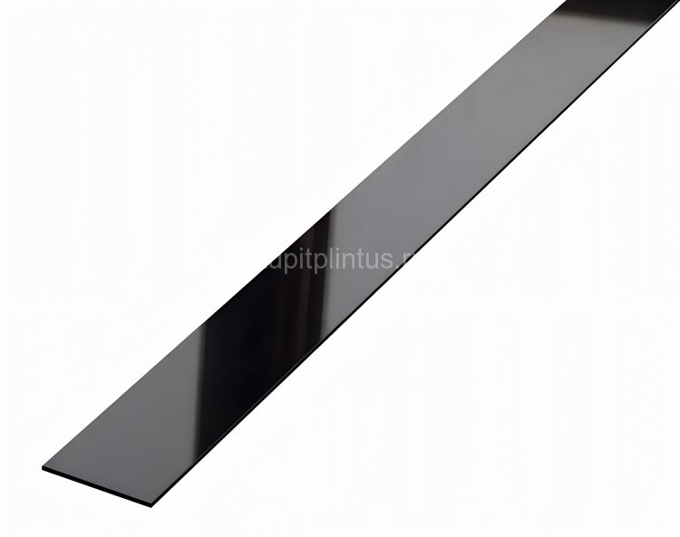 Заказать Стальная полоса 20 мм FB 20 BP черная полированная 3м Заказать Стальная полоса 20 мм FB 20 BP черная полированная 3м