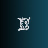 Декоративный орнамент Перфект G2339R 230х230х30 мм Декоративный орнамент Перфект G2339R 230х230х30 мм