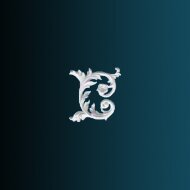 Декоративный орнамент Перфект G2339R 230х230х30 мм Декоративный орнамент Перфект G2339R 230х230х30 мм