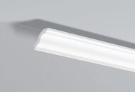 Карниз NMC Декоплинтус MT 45х40 2 м Карниз NMC Декоплинтус MT 45х40 2 м