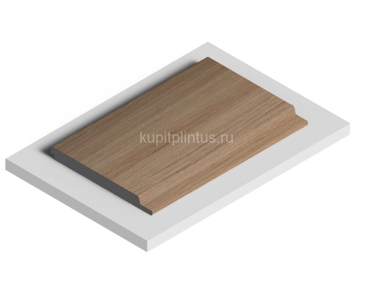 Заказать Стеновая панель 12х120 мм HiWood LV127 BR417 под дерево 2,7 м Заказать Стеновая панель 12х120 мм HiWood LV127 BR417 под дерево 2,7 м