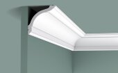 Карниз Orac Decor Duropolymer CX127 2 м