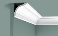 Карниз Orac Decor Duropolymer CX127 2 м Карниз Orac Decor Duropolymer CX127 2 м