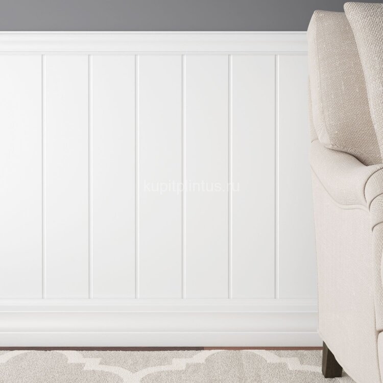 Заказать Стеновая панель ЛДФ 133х813 мм Ultrawood Wain 003 (6 штук упаковка) Заказать Стеновая панель ЛДФ 133х813 мм Ultrawood Wain 003 (6 штук упаковка)