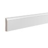 Заказать Плинтус напольный ЛДФ 22х102 мм Ultrawood Base 011 2,44 м 