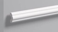 Молдинг NMC Wallstyl WL3 40х15 2 м Молдинг NMC Wallstyl WL3 40х15 2 м