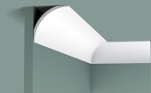 Карниз Orac Decor Duropolymer CX126 2 м