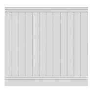 Стеновая панель ЛДФ 181х813 мм Ultrawood Wain 002 (6 штук упаковка)