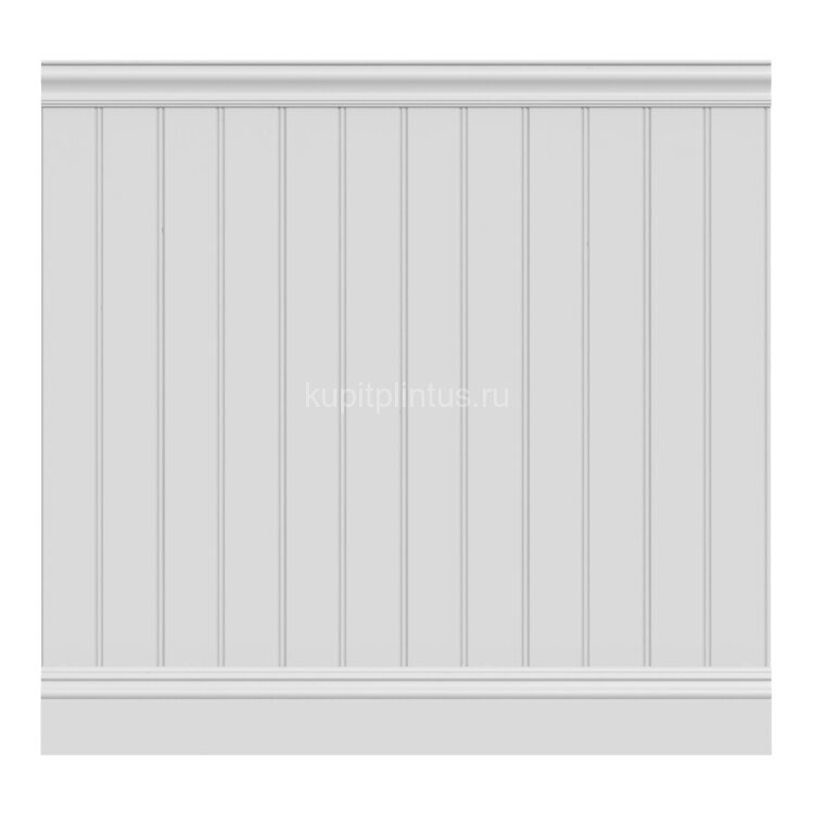 Заказать Стеновая панель ЛДФ 181х813 мм Ultrawood Wain 002 (6 штук упаковка) Заказать Стеновая панель ЛДФ 181х813 мм Ultrawood Wain 002 (6 штук упаковка)