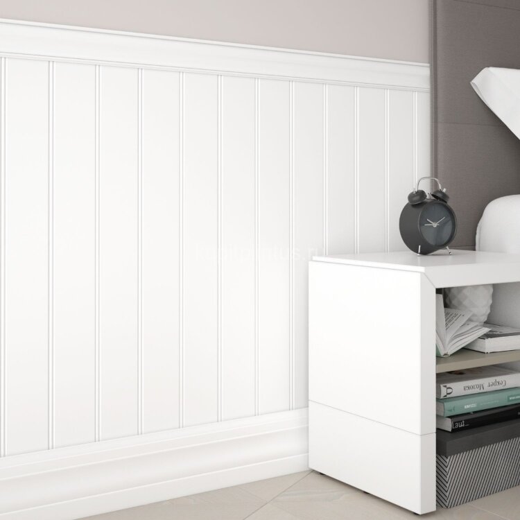 Заказать Стеновая панель ЛДФ 181х813 мм Ultrawood Wain 002 (6 штук упаковка) Заказать Стеновая панель ЛДФ 181х813 мм Ultrawood Wain 002 (6 штук упаковка)