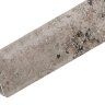 Плинтус для столешницы Cezar BL44 137 Тренто бежево-серый 3 м