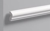 Молдинг NMC Wallstyl WL2 40х20 2 м