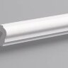 Заказать Молдинг NMC Wallstyl WL2 40х20 2 м 