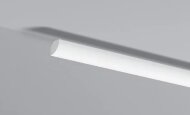 Карниз NMC Декоплинтус MM 20х20 2 м Карниз NMC Декоплинтус MM 20х20 2 м