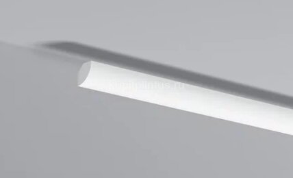 Заказать Карниз NMC Декоплинтус MM 20х20 2 м Заказать Карниз NMC Декоплинтус MM 20х20 2 м
