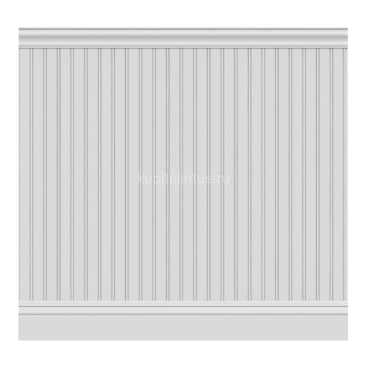 Заказать Стеновая панель ЛДФ 181х813 мм Ultrawood Wain 001 (6 штук упаковка) Заказать Стеновая панель ЛДФ 181х813 мм Ultrawood Wain 001 (6 штук упаковка)