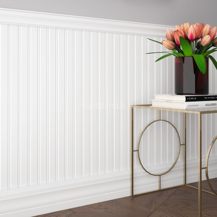 Заказать Стеновая панель ЛДФ 181х813 мм Ultrawood Wain 001 (6 штук упаковка) Заказать Стеновая панель ЛДФ 181х813 мм Ultrawood Wain 001 (6 штук упаковка)