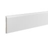 Заказать Плинтус напольный ЛДФ 12х134 мм Ultrawood Base 008 2,44 м 